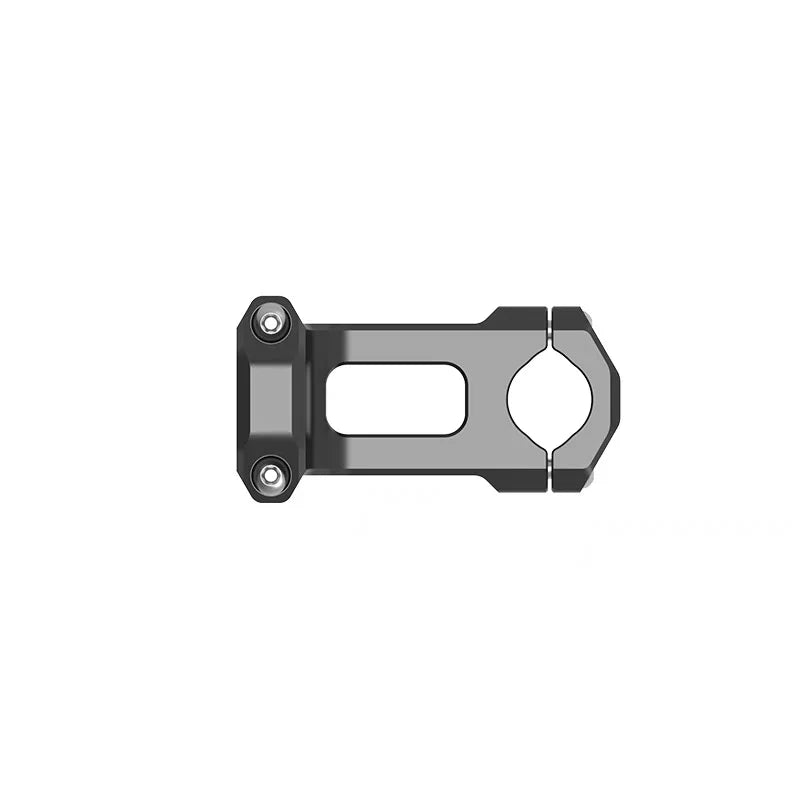 Side Mirror Extension Mount (12mm-16mm)-Chigee