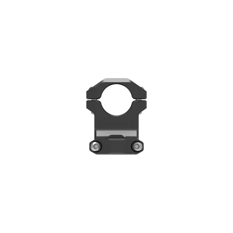 Side Mirror Extension Mount (12mm-16mm)-Chigee