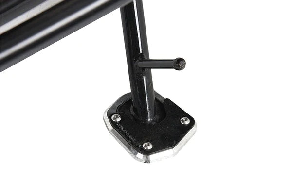 Side Stand Enlargement - Honda (9541) - 4211 9541