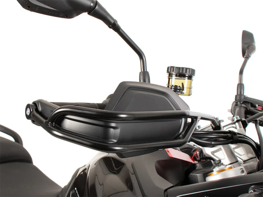 Triumph Tiger 900 Protection - Hand Guard Set