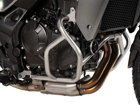 Honda Transalp XL 750 Protection - Engine Guard - 5019539 00 09