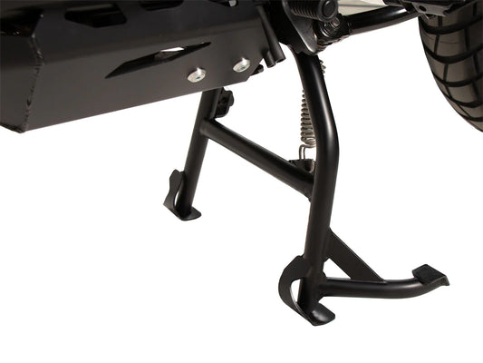 Honda Transalp XL 750 Ergonomics - Center Stand - 5059539 00 01