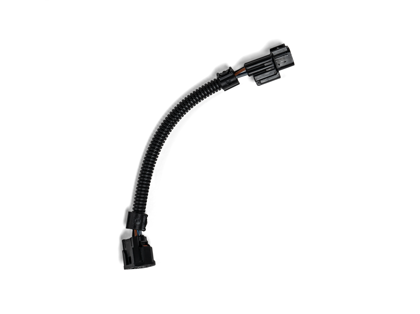 Exhaust  Fitting Kit For Honda CB650R-Akrapovic