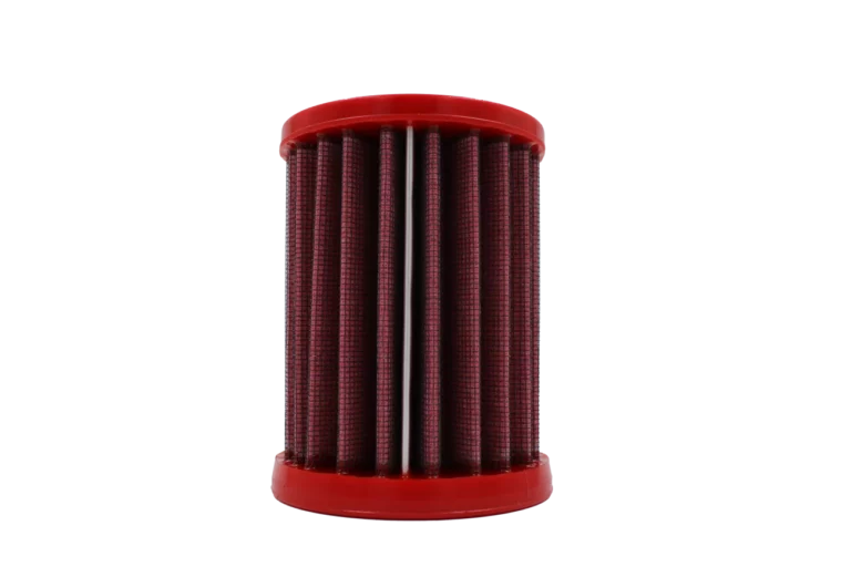 BMC Air Filter for Triumph Speed 400/ Triumph Scrambler 400 X