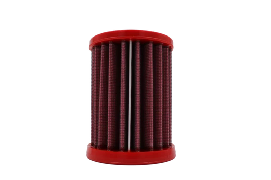 BMC Air Filter for Triumph Speed 400/ Triumph Scrambler 400 X