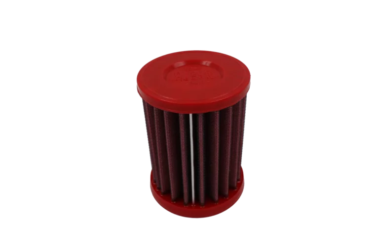 BMC Air Filter for Triumph Speed 400/ Triumph Scrambler 400 X
