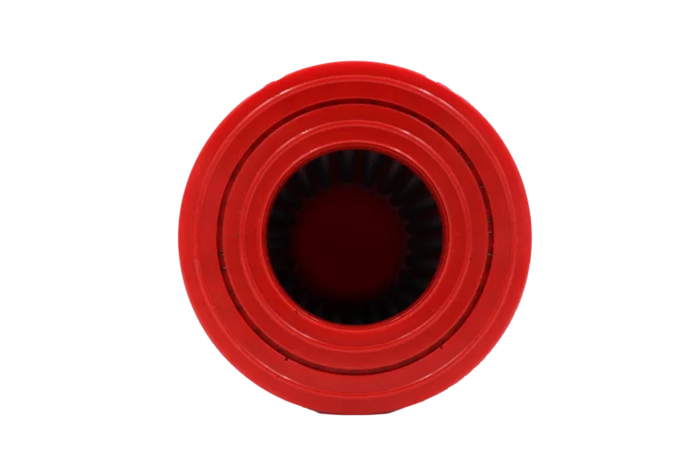 BMC Air Filter for Triumph Speed 400/ Triumph Scrambler 400 X