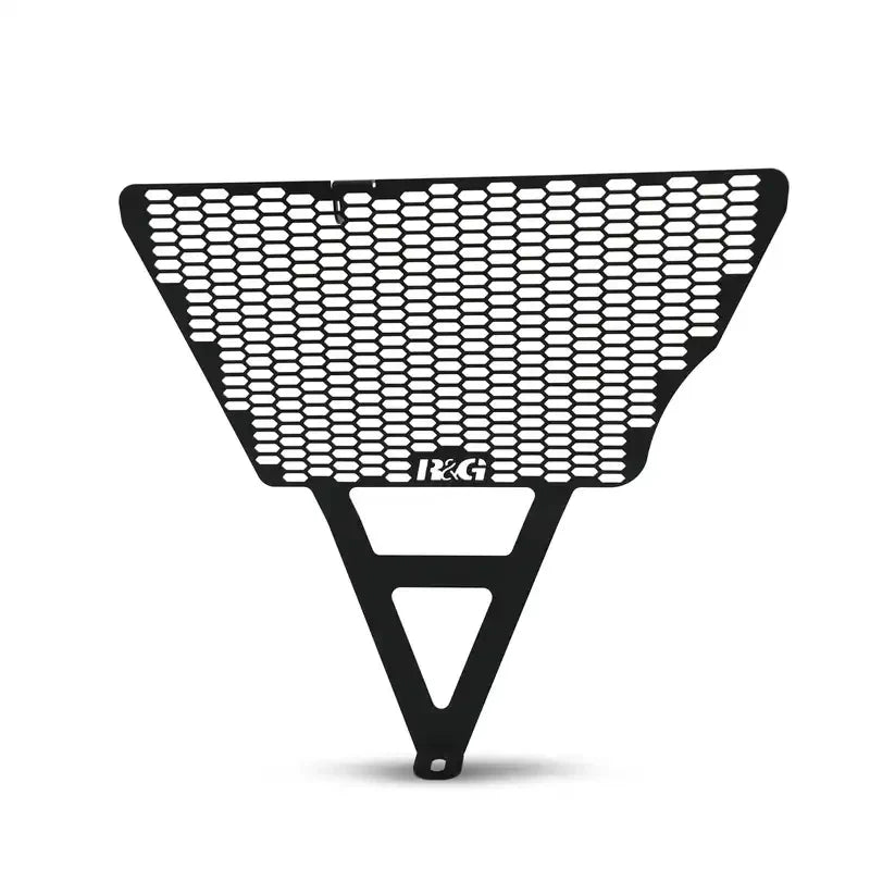 Engine Guard (Downpipe Grilles) For Honda CBR650R-R&G