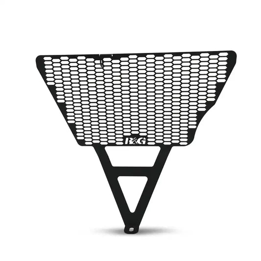 Engine Guard (Downpipe Grilles) For Honda CBR650R-R&G