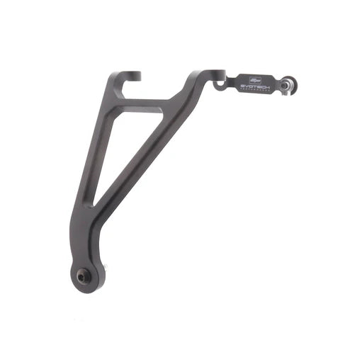 Honda CBR1000RR-R 2020 Exhaust Hanger - Evotech Performance