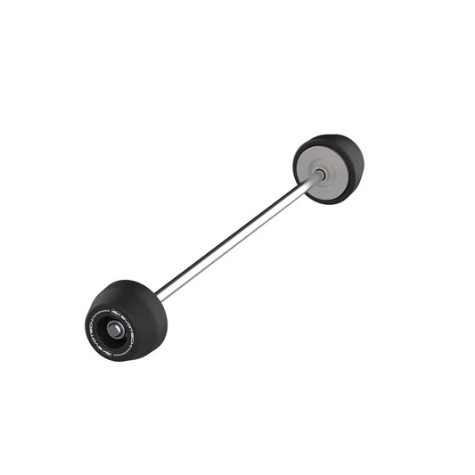 Front Spindle Bobbins-Evotech Performance