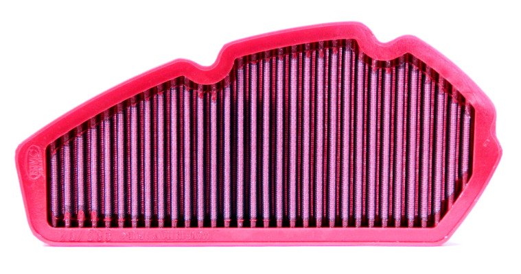 Air Filter For Yamaha Aerox-BMC Air Filters