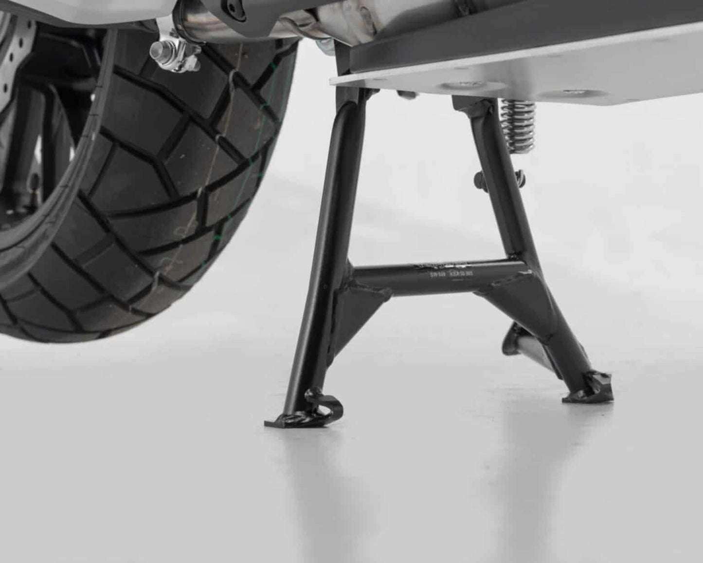 Centerstand -SW Motech