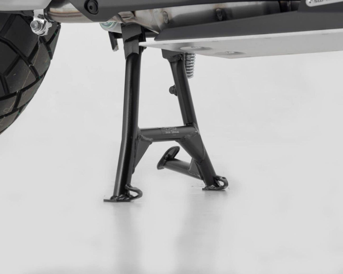 Centerstand -SW Motech