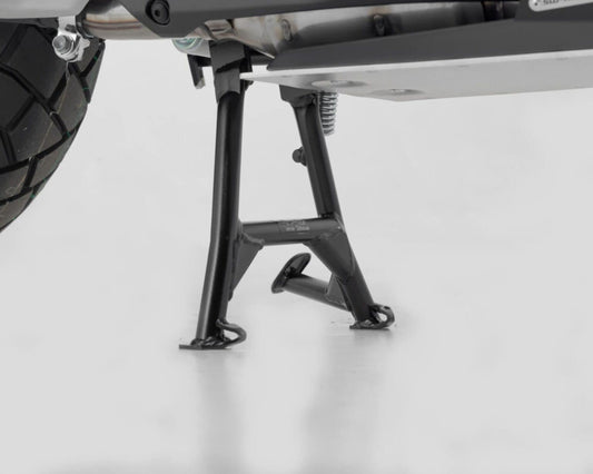 Centerstand -SW Motech