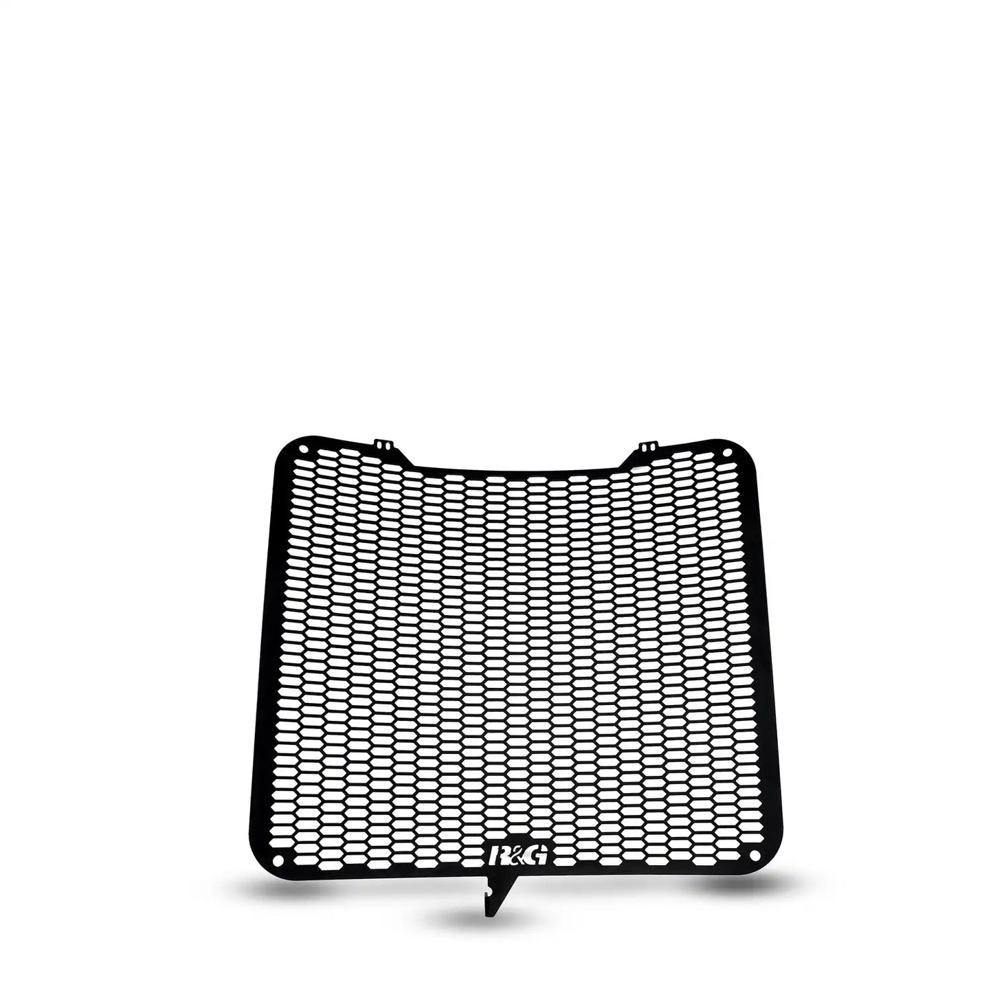 Radiator Guard For Kawasaki ZX6R-R&G