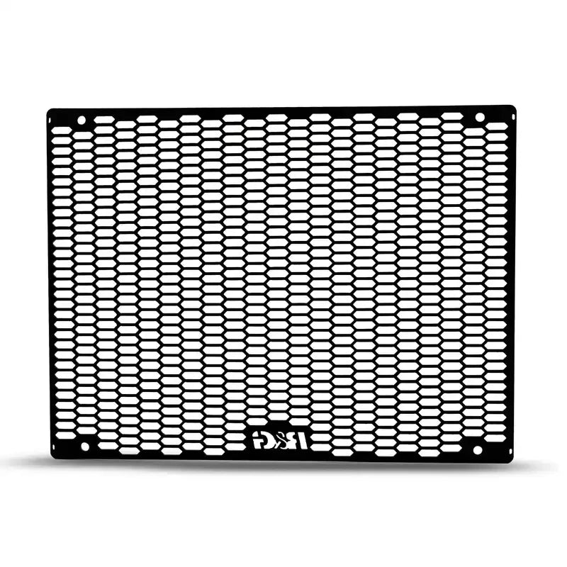 PRO Radiator Guard For Triumph Daytona 660-R&G