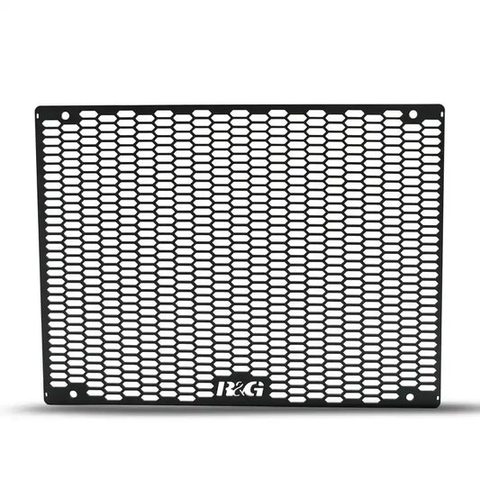 PRO Radiator Guard For Triumph Daytona 660-R&G