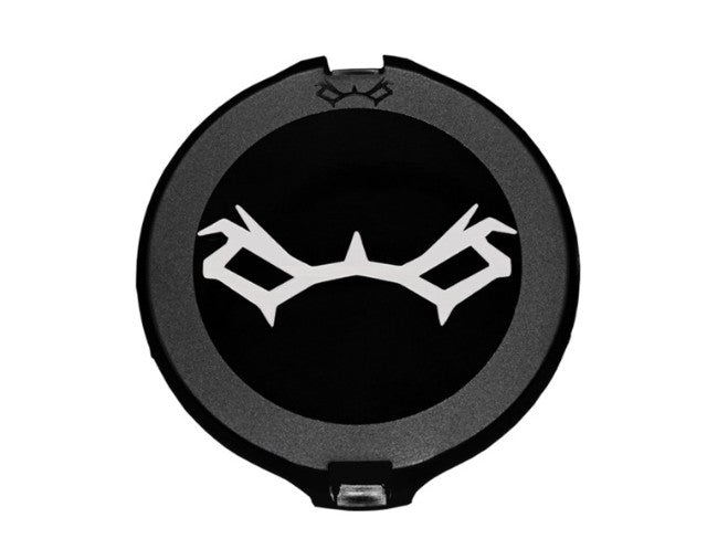 Rage/Lycan Auxiliary light filters-Maddog