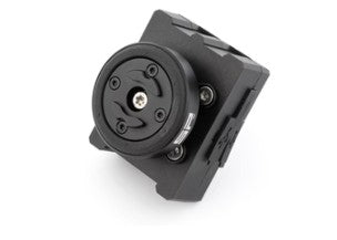 USB charging box - S Connect-Wunderlich