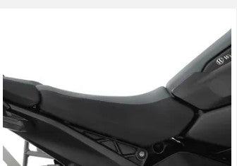 Rider Seat Lifting Kit For BMW R1300GS-Wunderlich