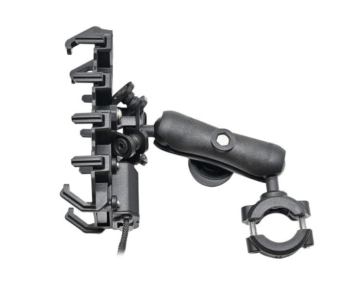 Mobile Holder Claw X -MADDOG