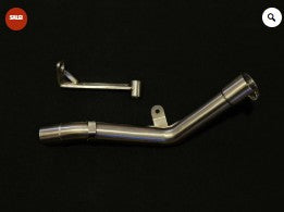 EDGE For Royal Enfield Guerrilla 450