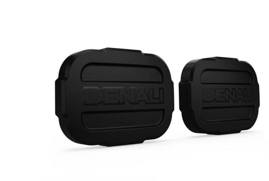 DL6 Blackout Cover Kit-Dneali