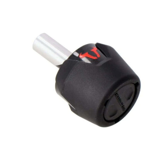 Rear Single Sided Swingarm Slider For BMW RNineT -SW-Motech