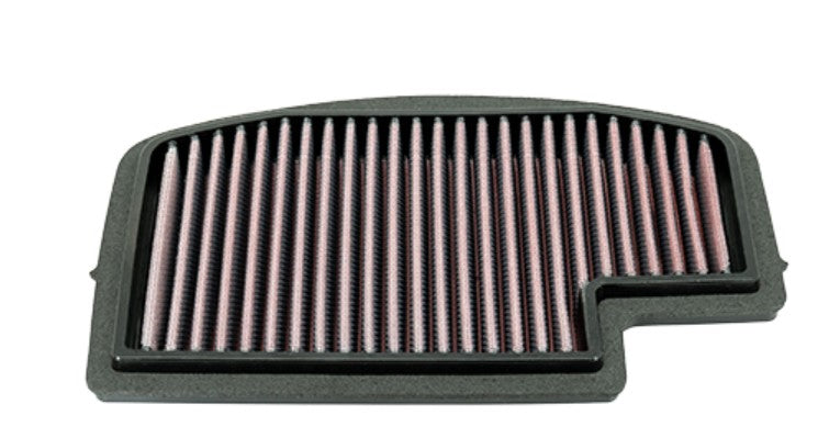 Air Filter For Triumph Speed Triple-DNA