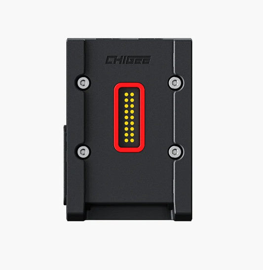 AIO-6 Series Quick-Release Module -Chigee