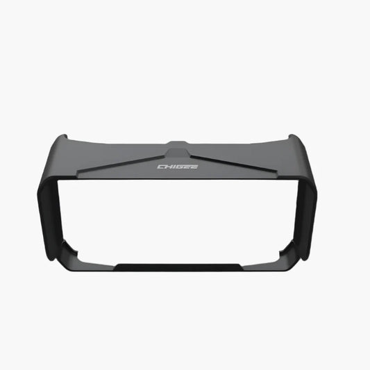 AIO-5 Series Sun Shade-Chigee