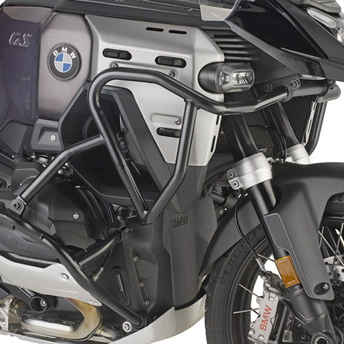 Engine Guard For BMW R!300GSA-Givi