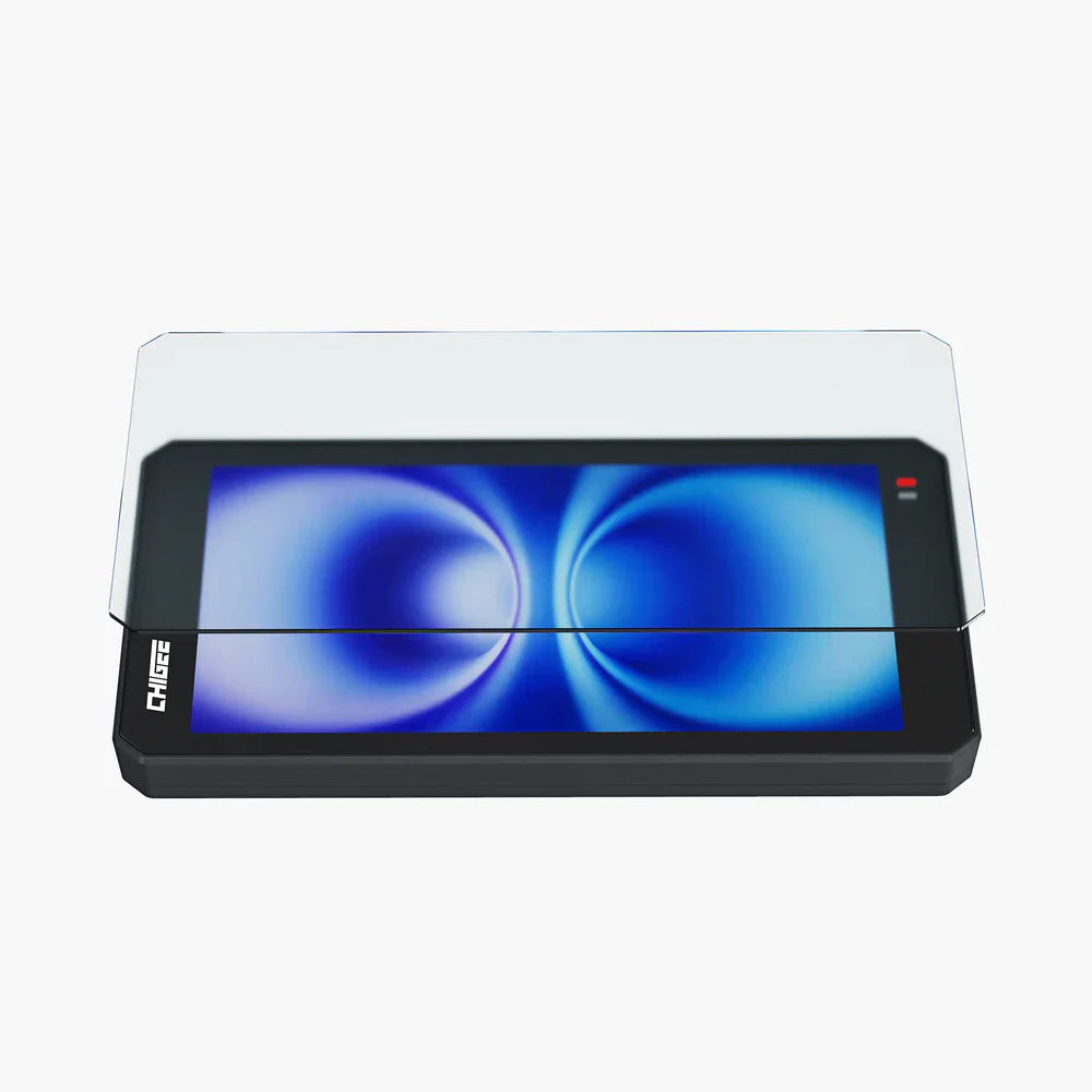 AIO-6 Series Anti Glare Screen Protector-Chigee