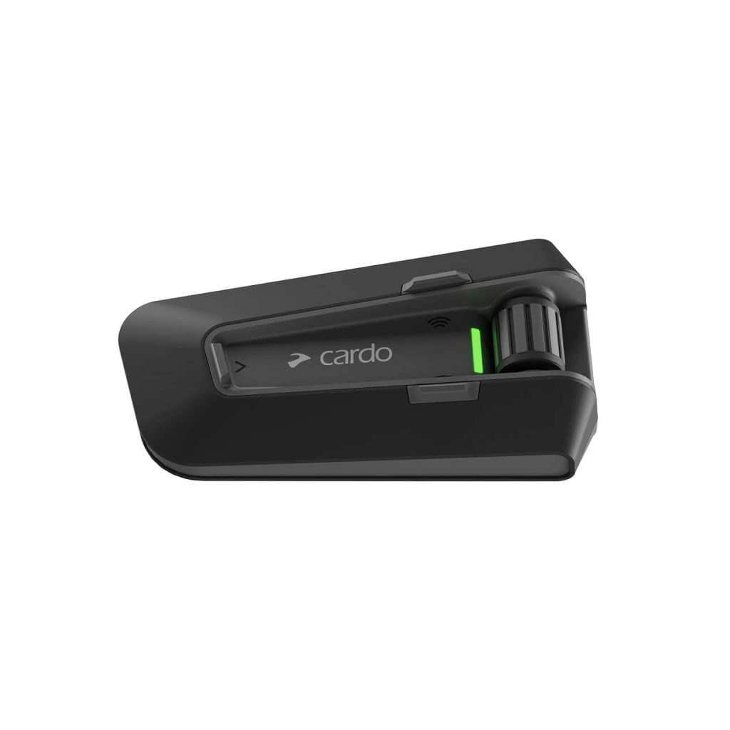 Cardo Packtalk Neo Single Cardo