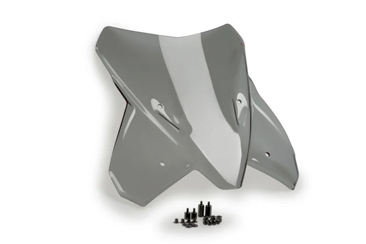 Touring Windscreen For Kawasaki 1290 Super Adventure S -Puig