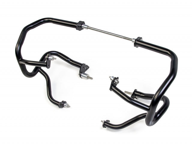 Crash Bars for the BMW R 1300 GS / GSA - AltRider