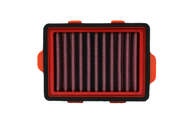 Air Filter- BMC