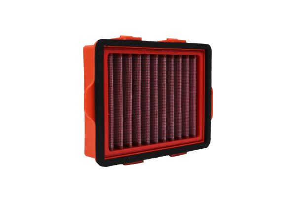 Air Filter- BMC