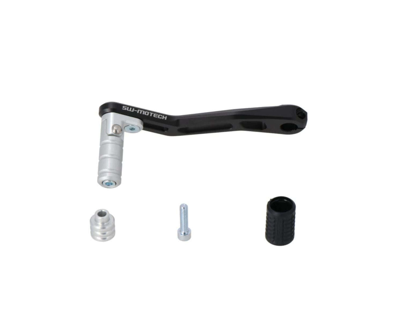 Gear Lever For BMW R1300GS-SW-Motech