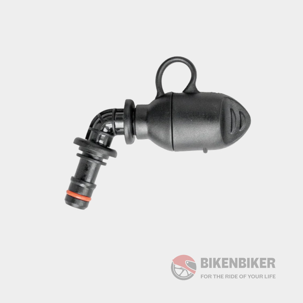 Hydration Reservoir 2L - Water Bladder Mototech Luggage Accessories