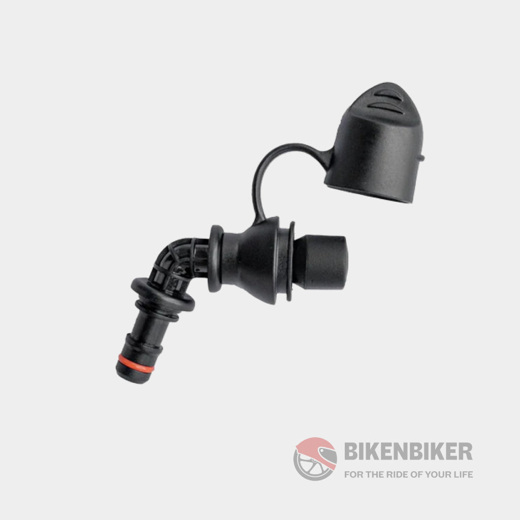Hydration Reservoir 2L - Water Bladder Mototech Luggage Accessories