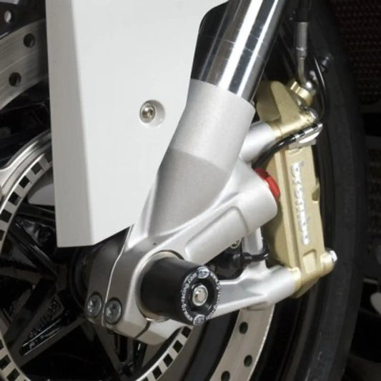 Front Fork Bobbin-R&G