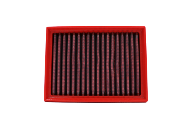 Air Filter For  790/890adventure-BMC Air Filter
