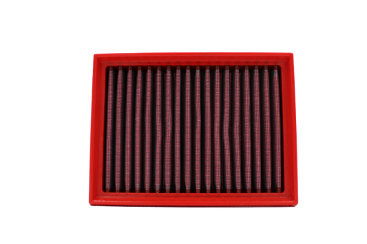Air Filter For  790/890adventure-BMC Air Filter