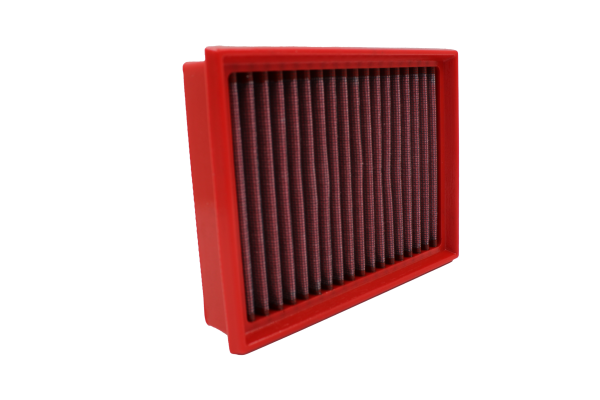 Air Filter For  790/890adventure-BMC Air Filter