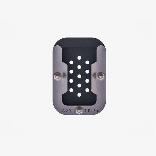 Side Stand extender for Royal Enfield Continental GT 650