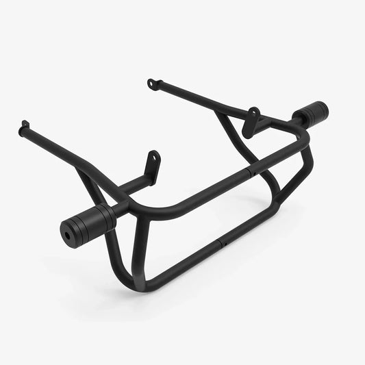 Crash Guard For Royal Enfield Himalayan 450