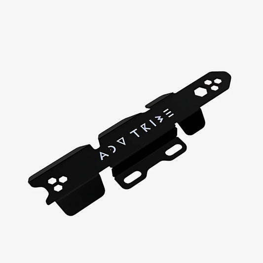 Rear Brake Master Cylinder Guard For Royal Enfield Scram 411