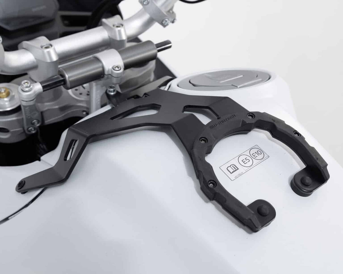 Pro Tank Ring-SW-Motech
